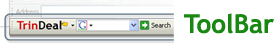Get the Toolbar!!