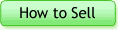 Learn How to Sell